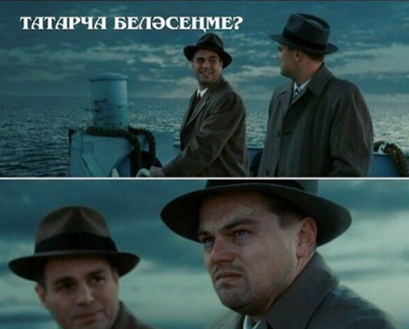 Апокалипсис, индэ! Это можно смотреть бесконечно