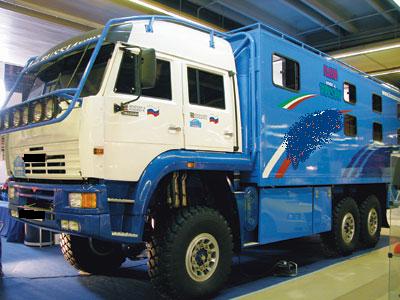 Игра на ЯПе: Угадай АВТО-5