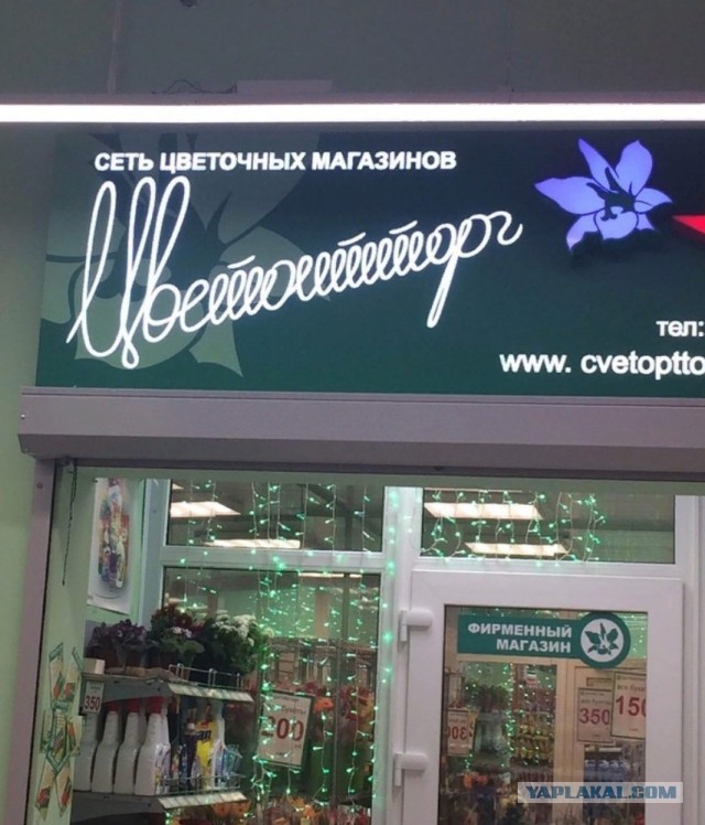 Бредзона