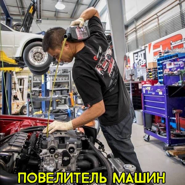 Чуток картинок 18.11.19