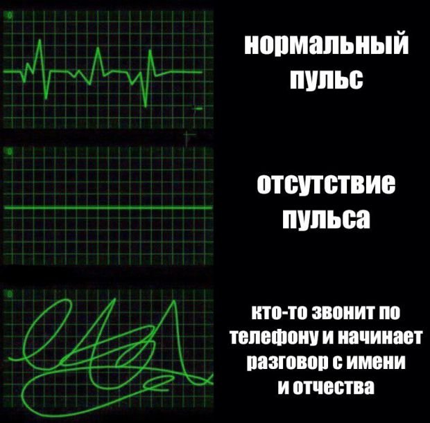 Бредзона в картинках 26.11.2019