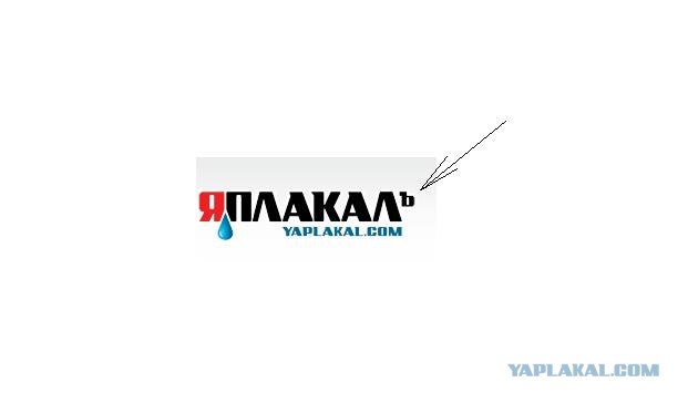 Восемь самых заезженных приемов