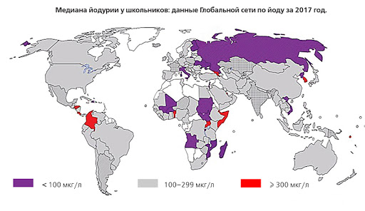 Взгляд со стороны, то бишь с Украины