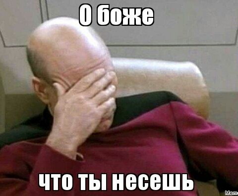 Патриотическое видео ко дню Победы