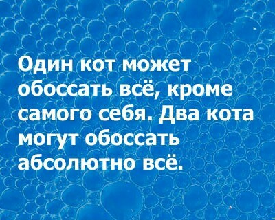 Дезинфекция мозга