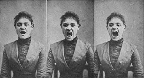 30 исторических фотографий, которые настолько же интересные, насколько и познавательные
