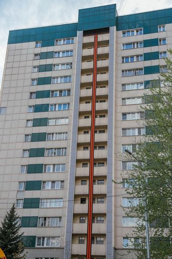 Дно. И водолазы. Победобесие или нет?