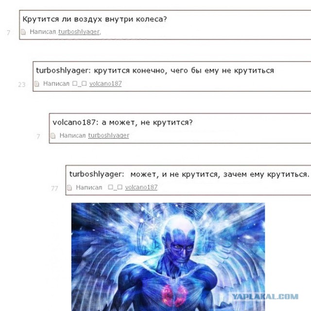 Картинки не для всех к вечерку