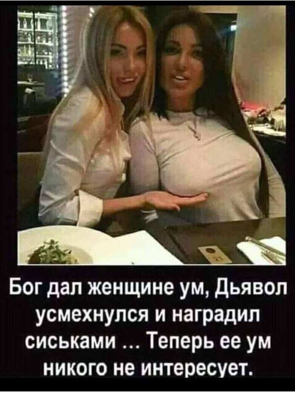 Очень "трогательное" видео! 16+