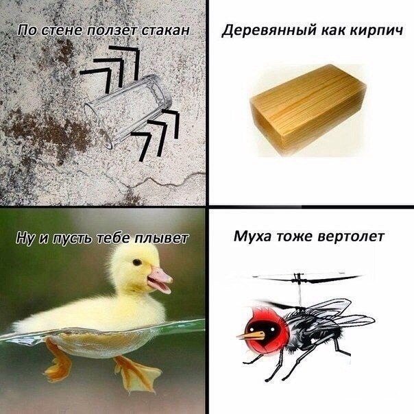 Так себе картинки 10.06.20