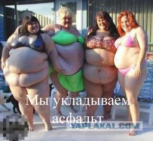 Простое человеческое счастье в картинках