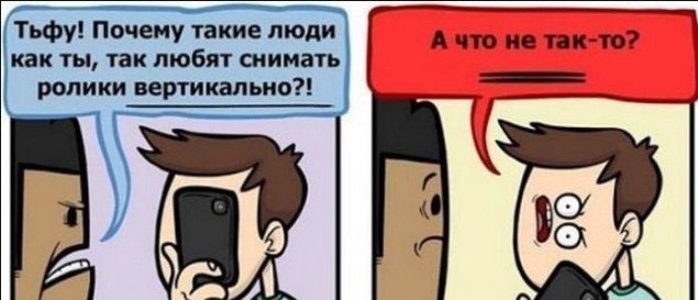 Маленькая девочка на большом надувном единороге была унесена морским течением и спасена местным паромом