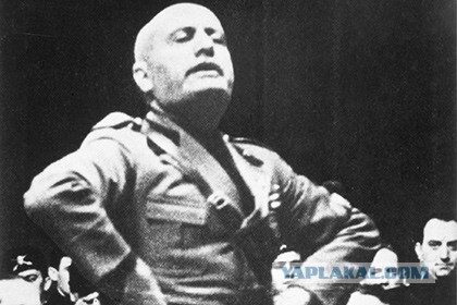 Странные семейные фотографии, которые хочется спрятать подальше и забыть, как страшный сон