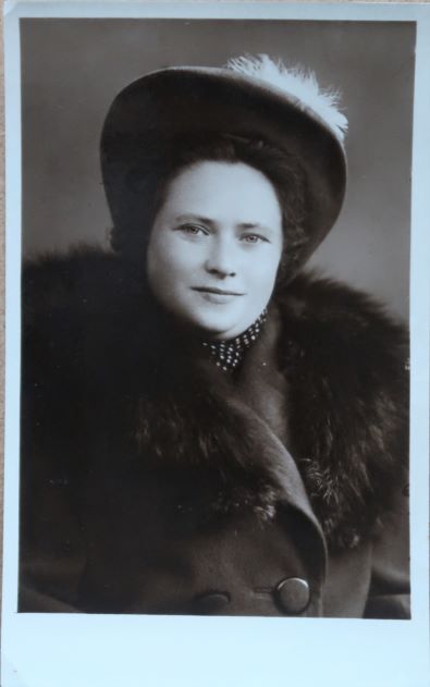 Кликухи