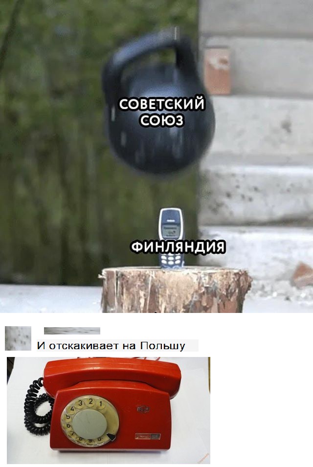 Картинки с надписями и всякие жизненные фразы