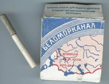 Пилот «Победы» записал обращение о серьёзных проблемах в российских аэропортах
