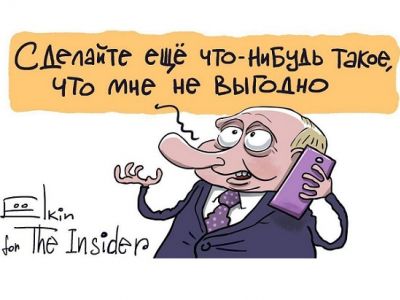 Полиция продолжает задерживать сторонников Навального, которые хотят попасть на встречу в московском аэропорту.