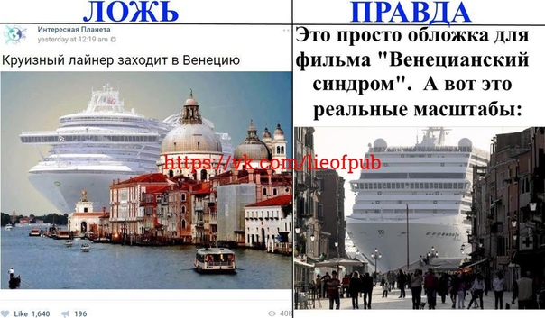 Подборка интересных и веселых картинок 26.01.21