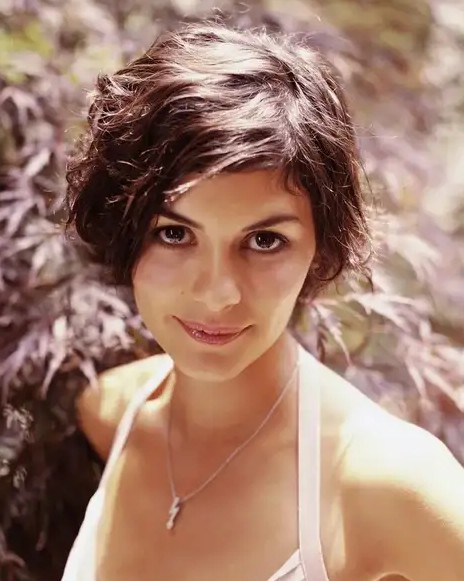 Интересные и редкие ретро-фотографии 15.02.21