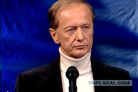 Почему Америка самая великая страна в мире?, сериал "Отдел новостей"