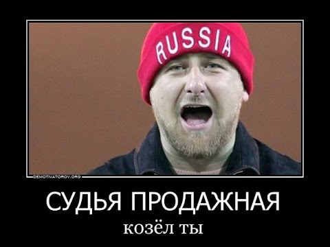 Просто талантливый мальчик