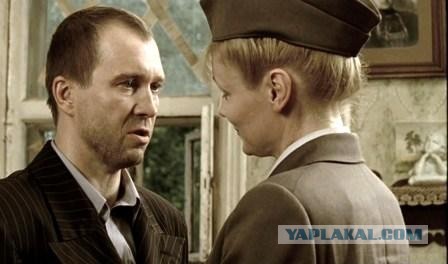 Что вы сделали для того, чтобы вас родина любила?