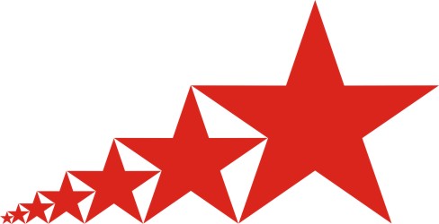 Вы жить хотите?