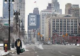 Вы живёте в неудачное время!