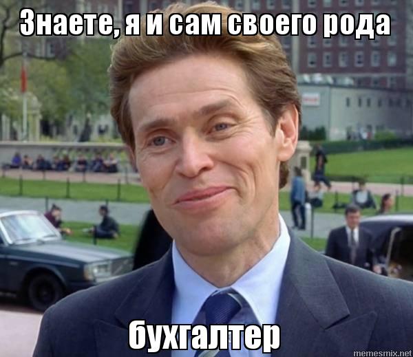Наши покупки на 1000 рублей ($14) в пригороде Нью Йорка