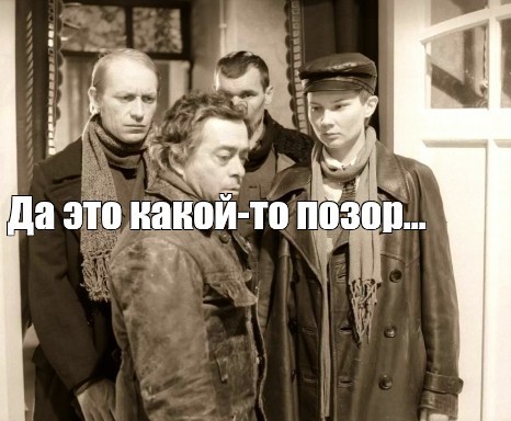 Немного колхозного гламура по традиции в это жаркое лето от Ломыча
