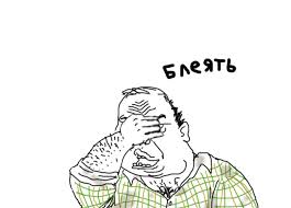 В России выпустят детскую вакцину от коронавируса до конца сентября