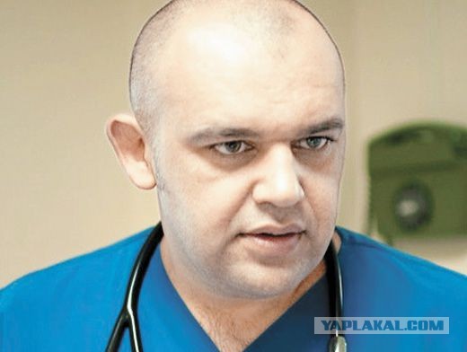 Пандемия. Коронавирус. Россия и мир. Последняя информация. Часть 23