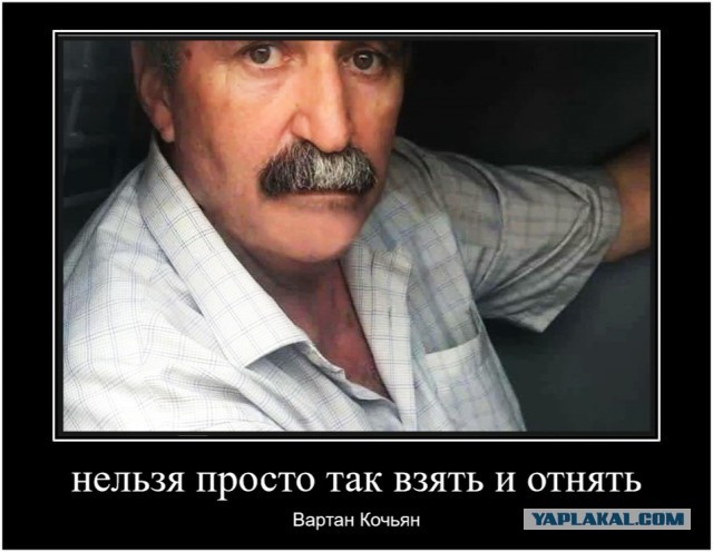Судебные приставы - тупые и беспощадные