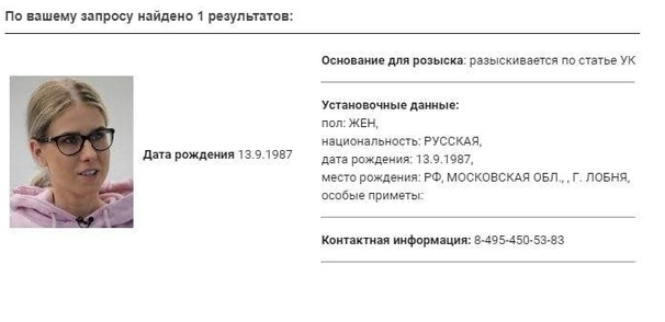 Распаковка по-московски.  «С заботой о здоровье»