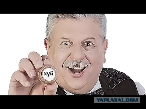 Ну, признавайтесь, кто в этом году поддержал армянские лотереи?
