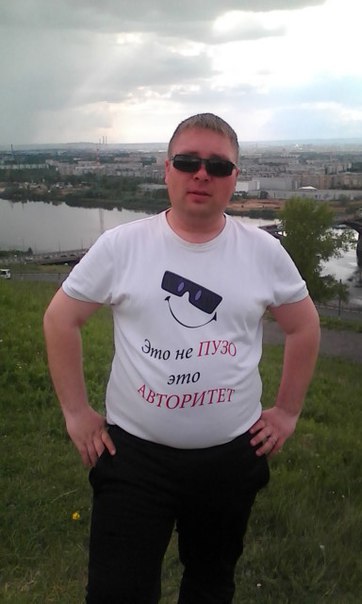 Хозяева жизни из социальных сетей, которых почему-то не воспринимают всерьез