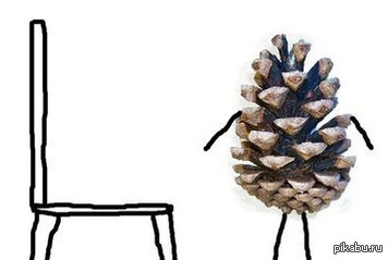 Модницы из Беларуси