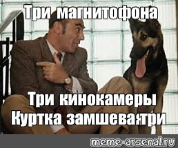 Рассказ лётчика КА-52 про тот самый бой под Гостомелем