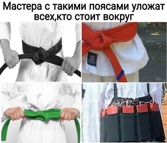 В пятницу чуть-чуть, уж точно можно деграднуть!
