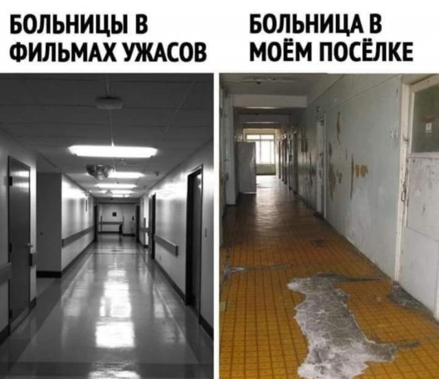 Так себе картинки 13.04.22