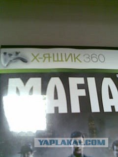 Assassin's Creed: Brotherhood и Revelations