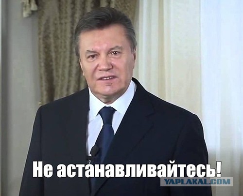 Посол Украины в Германии назвал Шольца "обиженной ливерной колбасой"