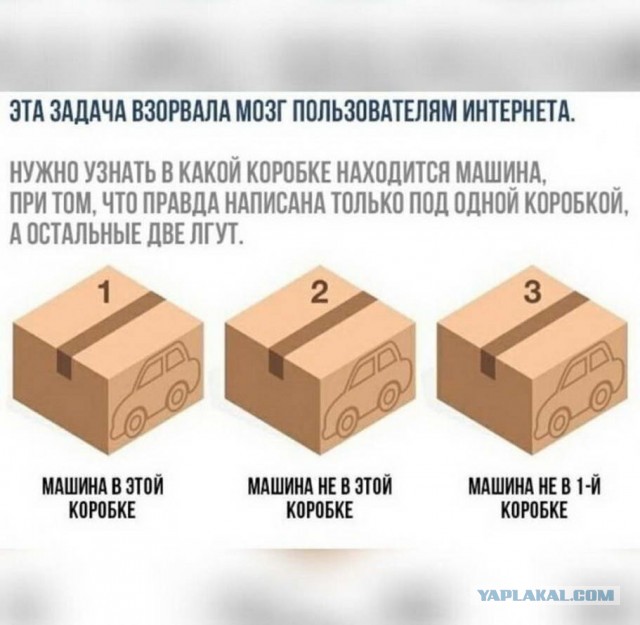 Картинки и мемы, выходные продолжаются