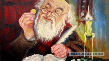 Вот так выглядят одноразовые обручальные кольца
