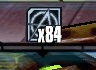 Borderlands 1 и 2