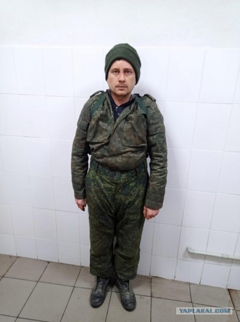 Центр подготовки украинских военных в Новой Зеландии