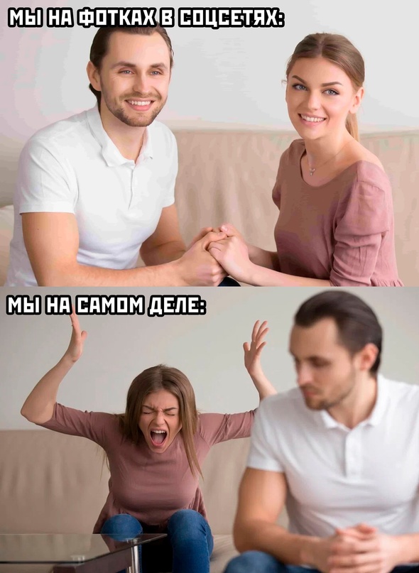 Немного картинок для настроения/постпраздничное