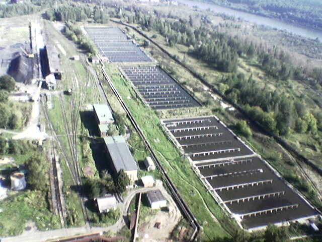 Моя мобильная фотография
