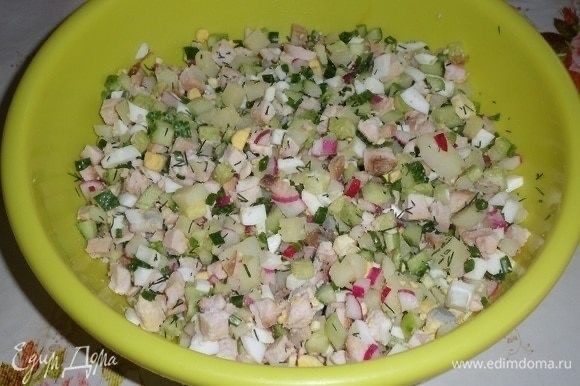 Картинки и мемы для настроения - 167
