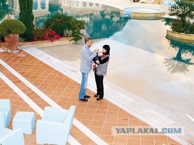 Ураган «Астахов»